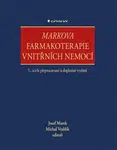 Markova farmakoterapie vnitřních nemocí