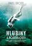 Hlubiny a posedlosti