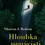 Hloubka nenávisti (5)