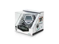 Recenttoys Hlavolam Kostka duchů Xtreme