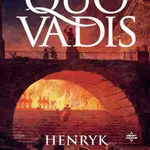 Quo vadis