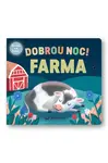 Dobrou noc! Farma