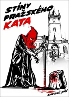 Stíny pražského kata