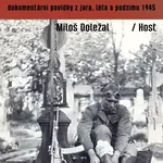 1945: Léto běsů (3.díl)