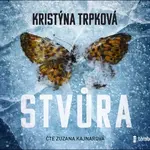 Stvůra