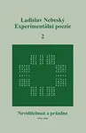 Experimentální poezie 2