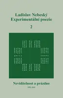 Experimentální poezie 2
