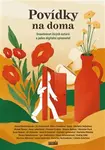 Povídky na doma