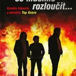 A touhle bombou se musíme rozloučit