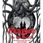 Prague in the Heart