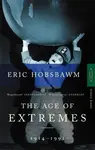 Age of Extremes 1914 - 1991