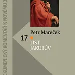 List Jakubův