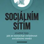 Jak říct ne sociálním sítím