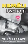 Neměli bychom