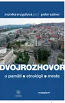 Dvojrozhovor