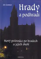 Hrady a podhradí
