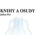 Knihy a osudy