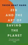 Zen and the Art of Saving the Planet