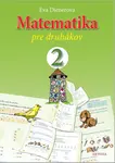 Matematika pre druhákov