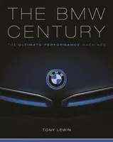 BMW Century
