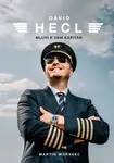 David Hecl Mluví k vám kapitán