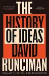 The History of Ideas