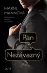 Pan Nezávazný