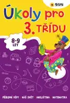 Úkoly pro 3. třídu