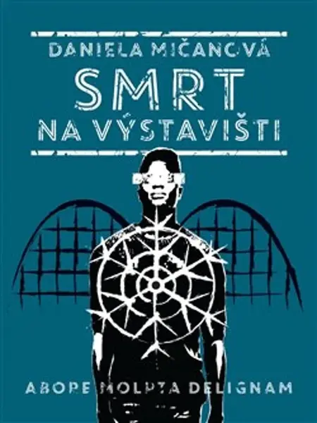 Smrt na výstavišti