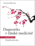 Diagnostika v čínské medicíně
