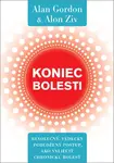 Koniec bolesti