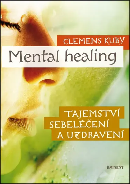 Mental Healing