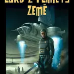 Lord z planety Země