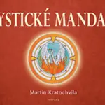 Mystické mandaly