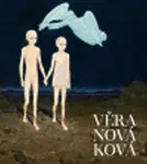 Věra Nováková