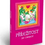 Příležitost