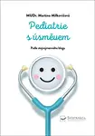 Pediatrie s úsměvem