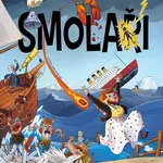 Smolaři