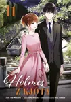 Holmes z Kjóta (11)