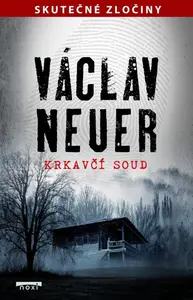Krkavčí soud (1)
