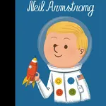 Neil Armstrong