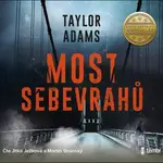 Most sebevrahů
