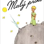 Malý princ