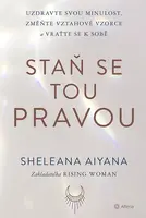 Staň se tou pravou
