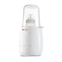 Neno Sterilizátor a ohřívač multifunkční Tocco 6v1