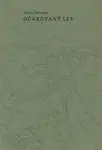 Očarovaný les