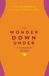 The Wonder Down Under