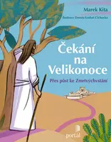 Čekání na Velikonoce