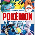 Pokémon