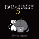 Pac & Pussy 3